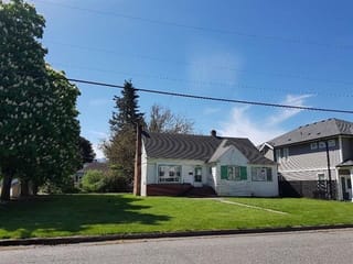 House for sale in Chilliwack, Chilliwack, 46194 Margaret Avenue, 263194506 | Realtylink.org