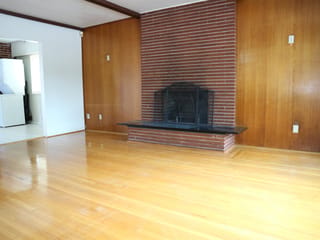 House for rent in Vancouver, Vancouver East, 6650 Kerr Street, 263194508 | Realtylink.org
