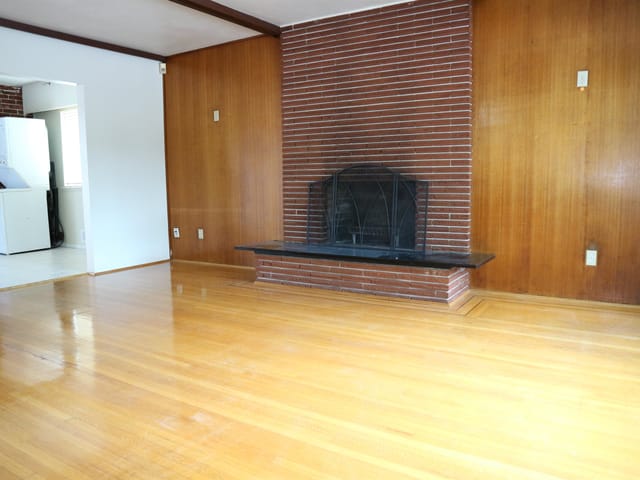 House for rent in Vancouver, Vancouver East, 6650 Kerr Street, 263194508 | Realtylink.org