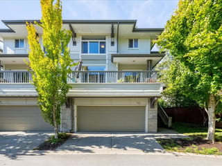Townhouse for sale in Squamish, Squamish, 46 40632 Government Road, 263194514 | Realtylink.org