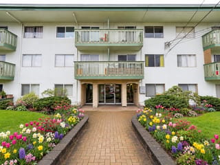 Apartment for sale in Vancouver, Vancouver East, 207 36 E 14th Avenue, 263194519 | Realtylink.org