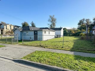 House for sale in Surrey, North Surrey, 12666 114 Avenue, 263194520 | Realtylink.org