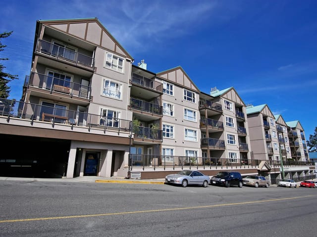 Apartment for sale in Mission, Mission, 309 33165 2nd Avenue, 263194522 | Realtylink.org