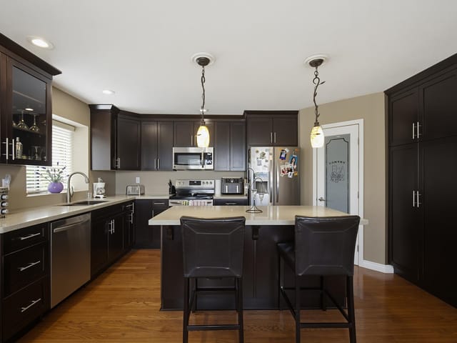 House for sale in Mission, Mission, 8219 Fujino Street, 263194526 | Realtylink.org