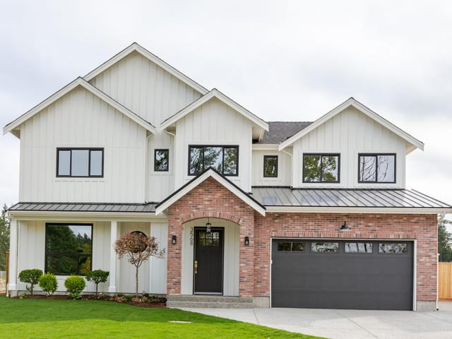 House for sale in Langley, Langley, 3568 204 Street, 263194530 | Realtylink.org