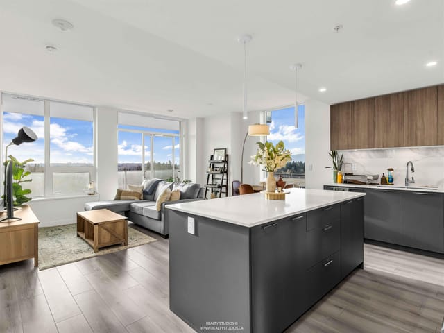 Apartment for sale in Langley, Langley, 608 8551 201 Street, 263194532 | Realtylink.org