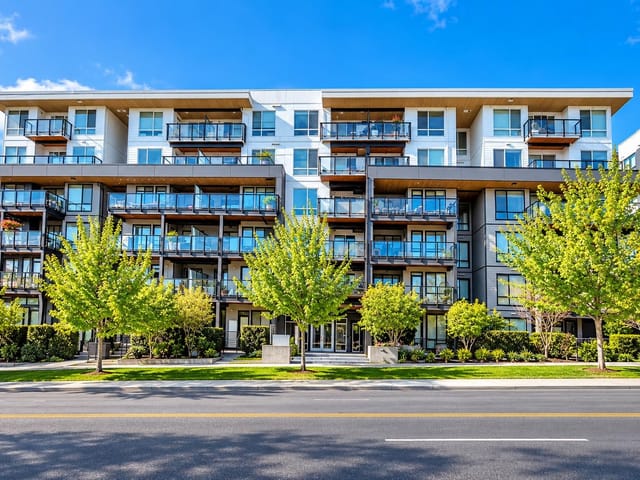 Apartment for sale in Coquitlam, Coquitlam, 212 707 Como Lake Avenue, 263194533 | Realtylink.org