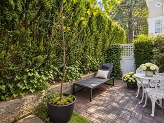 Apartment for sale in Vancouver, Vancouver West, 101 1675 W 10th Avenue, 263194536 | Realtylink.org