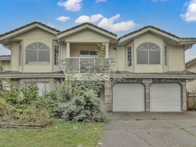 House for sale in Surrey, Surrey, 6832 127a Street, 263194537 | Realtylink.org