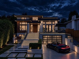 House for sale in North Vancouver, North Vancouver, 4324 Glencanyon Drive, 263194539 | Realtylink.org