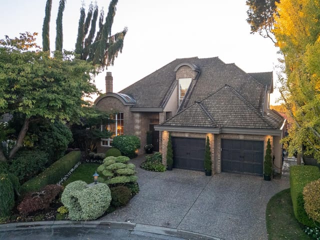 House for sale in Delta, Ladner, 6328 Sunrise Lane, 263194540 | Realtylink.org