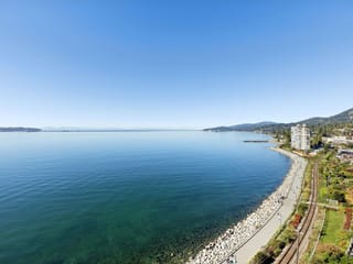 Apartment for sale in West Vancouver, West Vancouver, 9 2250 Bellevue Avenue, 263194548 | Realtylink.org