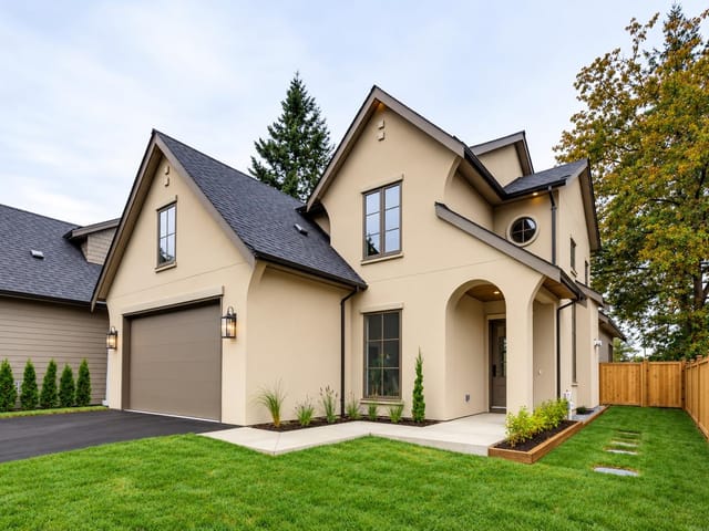 House for sale in Langley, Langley, 2 23787 40 Avenue, 263194555 | Realtylink.org