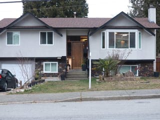 House for sale in Delta, N. Delta, 8828 Brooke Road, 263194560 | Realtylink.org