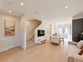 Townhouse for sale in Vancouver, Vancouver West, 7669 Granville Street, 263194563 | Realtylink.org