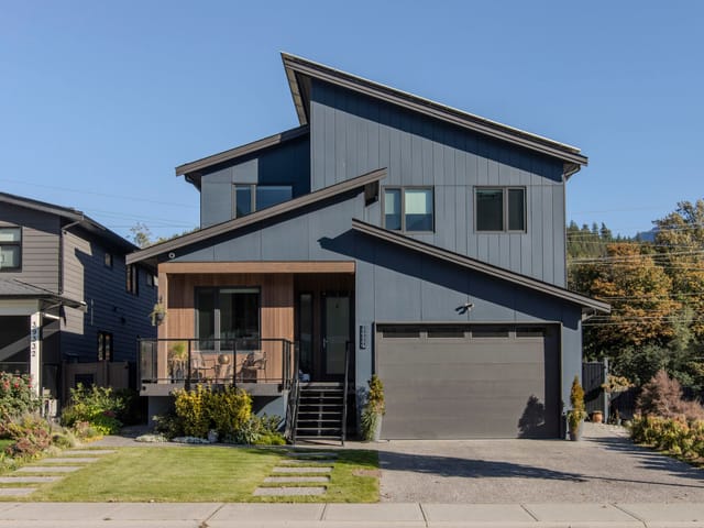 House for sale in Squamish, Squamish, 39320 Cardinal Drive, 263194566 | Realtylink.org