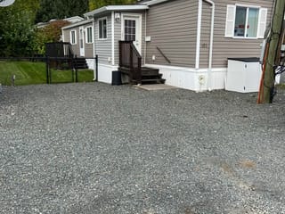 Manufactured Home for sale in Terrace, Terrace, 102 3614 Kalum Street, 263194569 | Realtylink.org