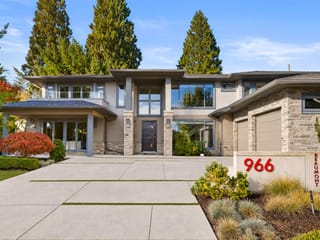 House for sale in North Vancouver, North Vancouver, 966 Beaumont Drive, 263194574 | Realtylink.org