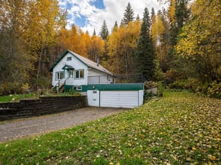 House for sale in Prince George, PG City North, 1553 Aintree Drive, 263194575 | Realtylink.org