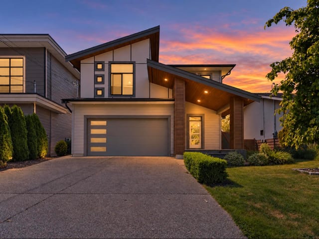 House for sale in Chilliwack, Sardis, 6567 Fern Street, 263194576 | Realtylink.org