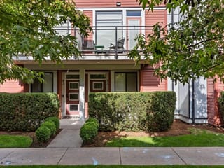 Townhouse for sale in Chilliwack, Sardis, 42 45615 Tamihi Way, 263194577 | Realtylink.org
