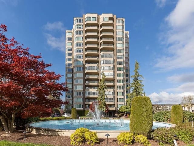 Apartment for sale in Abbotsford, Abbotsford, 302 3150 Gladwin Road, 263194578 | Realtylink.org