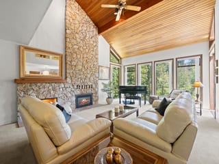 House for sale in Langley, Langley, 23956 64 Avenue, 263194594 | Realtylink.org