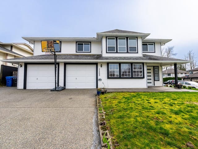 House for sale in Abbotsford, Abbotsford, 31000 Sidoni Avenue, 263194600 | Realtylink.org