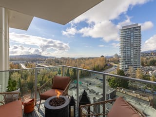 Apartment for sale in North Vancouver, North Vancouver, 1107 1632 Lions Gate Lane, 263194610 | Realtylink.org