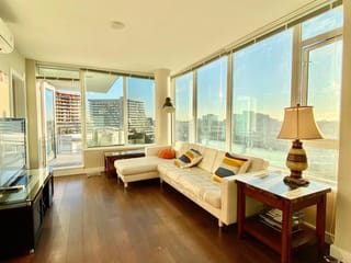 Apartment for rent in Richmond, Richmond, 8XX 6971 Elmbridge Way, 263194615 | Realtylink.org