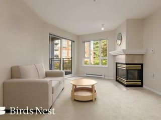 Apartment for rent in Vancouver, Vancouver West, 305 5683 Hampton Place, 263194618 | Realtylink.org
