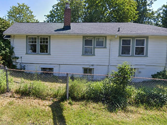 House for sale in Coquitlam, Coquitlam, 634 Rochester Avenue, 263194619 | Realtylink.org
