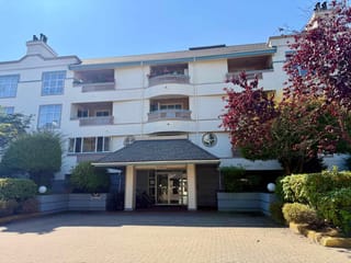 Apartment for sale in Richmond, Richmond, 311 7580 Minoru Boulevard, 263194623 | Realtylink.org