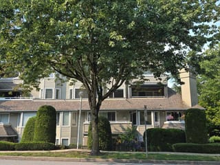 Apartment for sale in Burnaby, Burnaby North, 504 3183 Esmond Avenue, 263194624 | Realtylink.org