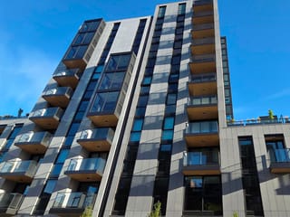 Apartment for sale in Vancouver, Vancouver West, #1002 1530 W 6th Avenue, 263194625 | Realtylink.org