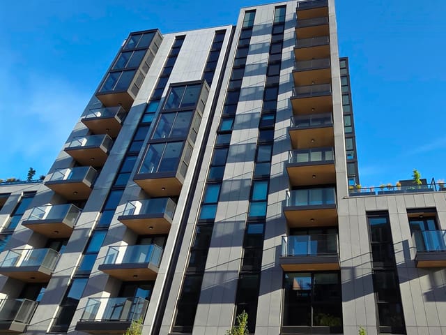 Apartment for sale in Vancouver, Vancouver West, #1002 1530 W 6th Avenue, 263194625 | Realtylink.org
