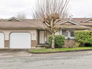 Townhouse for sale in Abbotsford, Abbotsford, 26 2023 Winfield Drive, 263194635 | Realtylink.org