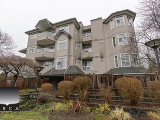 Apartment for rent in Vancouver, Vancouver East, 402 1481 E 4th Avenue, 263194640 | Realtylink.org
