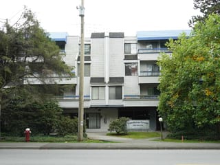 Apartment for sale in Richmond, Richmond, 216 8400 Ackroyd Road, 263194641 | Realtylink.org
