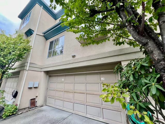 Townhouse for sale in Richmond, Richmond, 2 8300 Jones Road, 263194643 | Realtylink.org