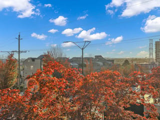 Apartment for sale in Burnaby, Burnaby North, 206 3811 Hastings Street, 263194650 | Realtylink.org