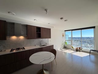 Apartment for rent in Vancouver, Vancouver West, 19F 433 Sw Marine Drive, 263194654 | Realtylink.org