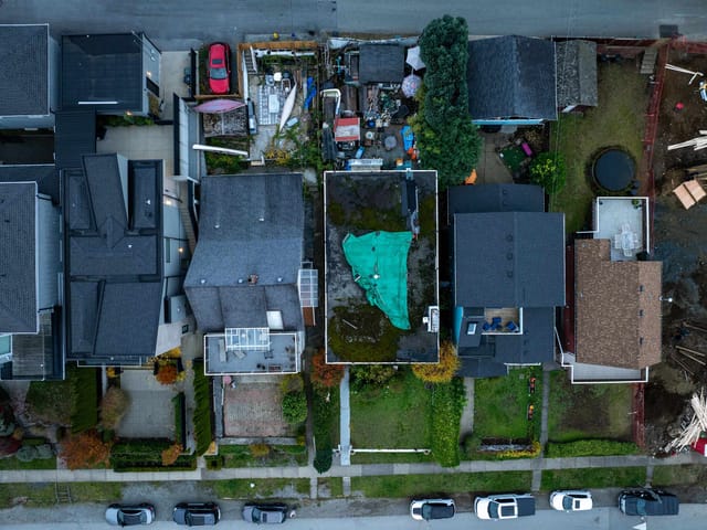 House for sale in Burnaby, Burnaby North, 34 N Hythe Avenue, 263194658 | Realtylink.org