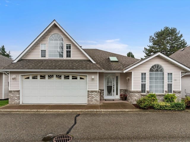 House for sale in Chilliwack, Sardis, 11 6336 Tyson Road, 263194663 | Realtylink.org