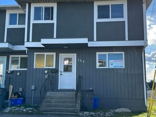 Townhouse for sale in Prince George, PG City West, 164 McArthur Place, 263194673 | Realtylink.org