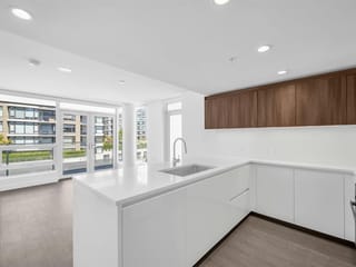 Apartment for rent in Richmond, Richmond, 519 6328 No. 3 Road, 263194679 | Realtylink.org