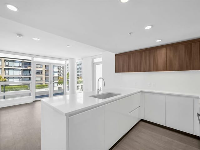 Apartment for rent in Richmond, Richmond, 519 6328 No. 3 Road, 263194679 | Realtylink.org