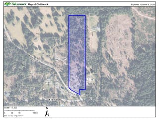 House for sale in Ryder Lake, Sardis, 50235 Lookout Road, 263194689 | Realtylink.org