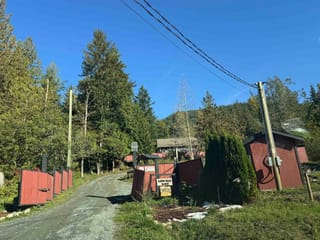House for sale in Ryder Lake, Sardis, 50235 Lookout Road, 263194689 | Realtylink.org