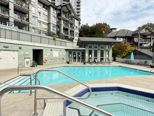 Townhouse for rent in Burnaby, Burnaby North, 18X 9133 Government Street, 263194691 | Realtylink.org